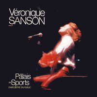 Ma révérence [Remastérisé en 2008] - Véronique Sanson