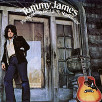 Nothing to Hide - Tommy James