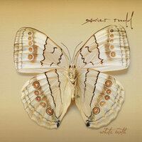 Come Back - Xavier Rudd