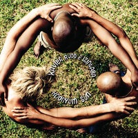 Breeze - Xavier Rudd