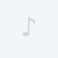 Regi
