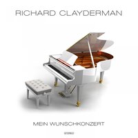 Evergreen - Richard Clayderman