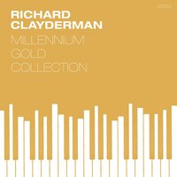 Everything I Do - Richard Clayderman