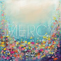 Mercy - Raef