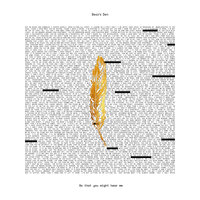 Fossils - Bear's Den