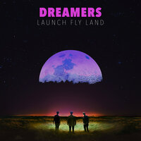 Die Happy - DREAMERS