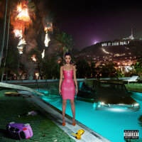 Love Myself - Olivia O'Brien
