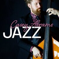 Fly Me to the Moon - Casey Abrams