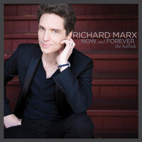 The Best of Me - Richard Marx