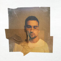 Things You Can't Change - Rhys Lewis