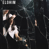 Panic Attacks - Elohim, DENM, Yoshi Flower