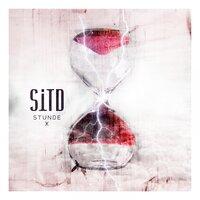 Revelation - [:SITD:]