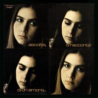 Tu mi dici che te ne vai - Romina Power