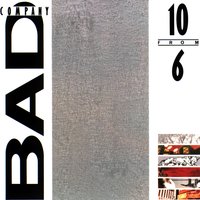 Shooting Star - Bad Company
