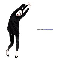 Face 2 Face - Kristin Kontrol