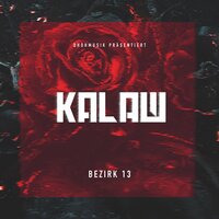 Bezirk 13 - Kalazh44, Mosh36