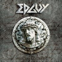 Speedhoven - Edguy
