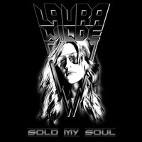 Back Seat - Laura Wilde