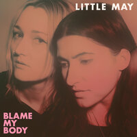 River - Little May