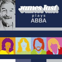 Mamma Mia - James Last
