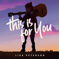 Invincible - Lisa Peterson, Star Stable