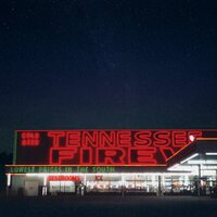 It's About Twilight Now - My Morning Jacket