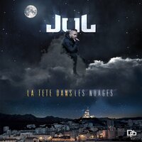 Madame - JUL, Le Rat Luciano