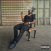 Winning - Mozzy, Lil Poppa