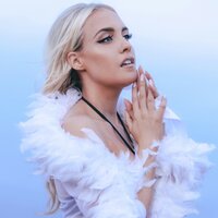 So Lucky - Eden xo, Just Kiddin