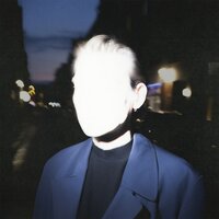 Echoes - Thomas Azier