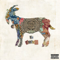 Russian Roulette - Berner, B-Real