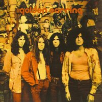 See See - Golden Earring