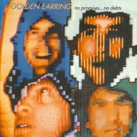 Need Her - Golden Earring