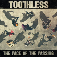 The Sirens - Toothless, The Staves