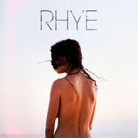 Patience - Rhye, Ólafur Arnalds