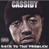 Amnesia - Cassidy