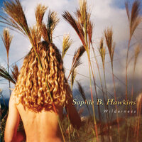 Adrian - Sophie B. Hawkins
