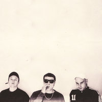 Delete - DMA's
