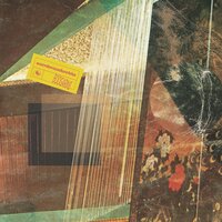 Desandar - Boogarins