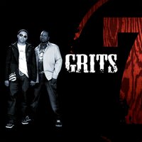 If I - Grits