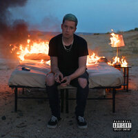New Thing - Oncue