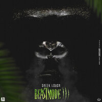 The Fiend - Sheek Louch, Heroin Pop
