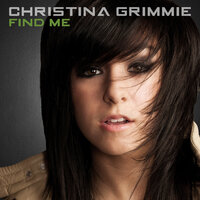 Ugly - Christina Grimmie