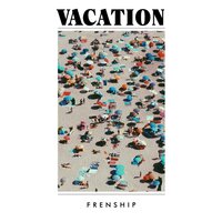 Keep You Close - Frenship