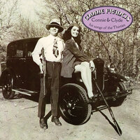 Ain't Misbehavin' - Connie Francis