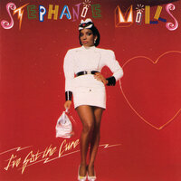 Rough Trade - Stephanie Mills
