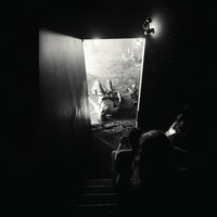 Eraser - Metz