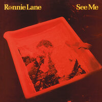 Lad's Got Money - Ronnie Lane