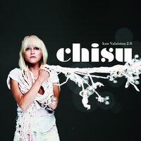 Ennustus - Chisu