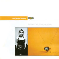 Help Yourself - Sam Phillips